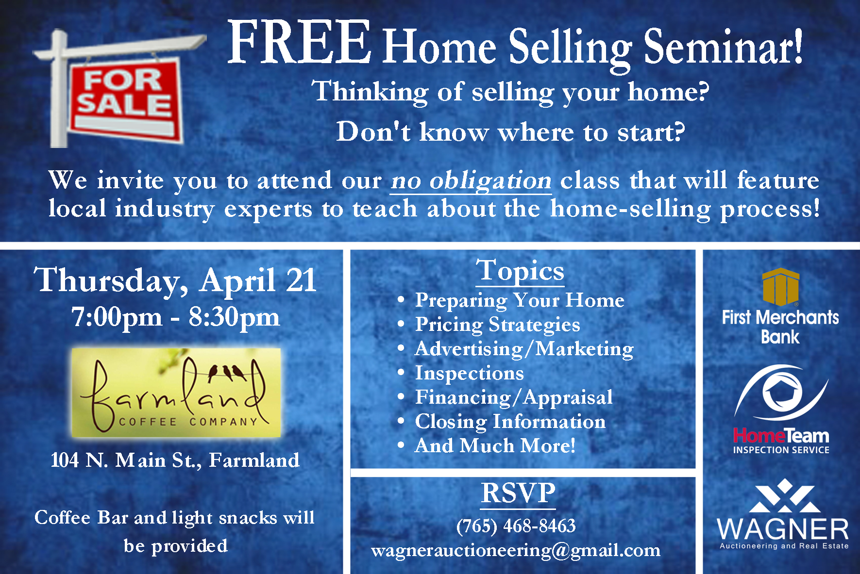 selling seminar free home seller seminar flyers